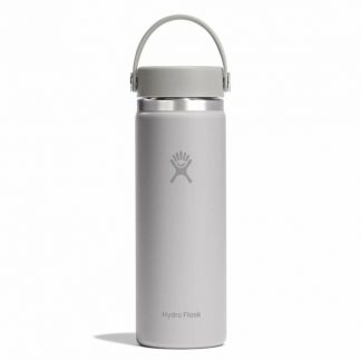 Hydro Flask - 20 oz Wide Mouth